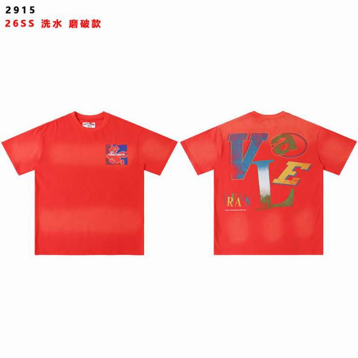 Vale Forever T Shirts Short _SKUValeForeverS-XLbrtx2915715